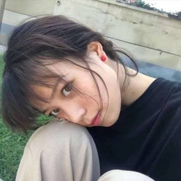 开云·体育(kaiyun)