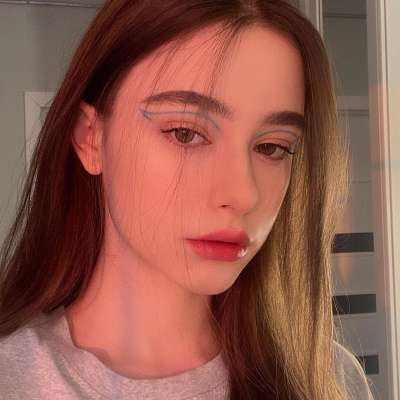 半岛·综合体育app下载