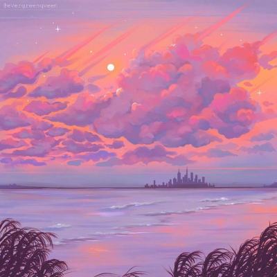 乐鱼体育平台下载地址