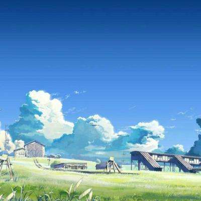 三张牌下载金花免费