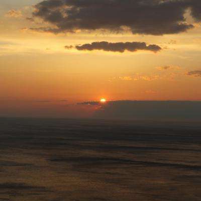 im电竞官方网站手机app下载