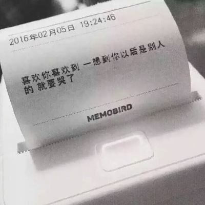 江南体育官方网址