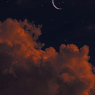 im电竞官方网站手机app下载截图