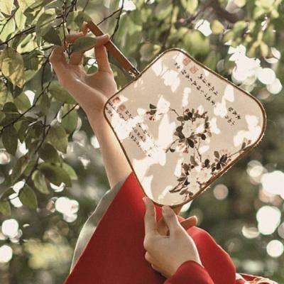 宝威体育官方app下载