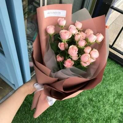 云顶集团手机app下载