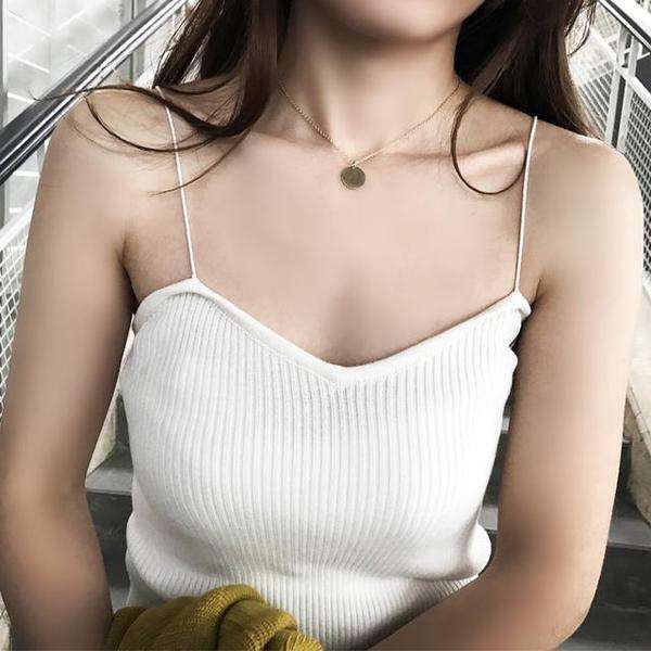 Welcome彩票中心注册大厅进入