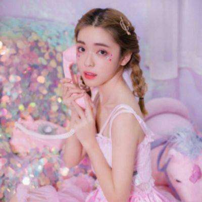 365体育手机版入口