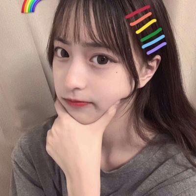 金沙集团9500官网app下载