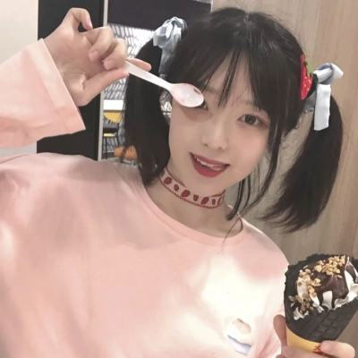 kok在线官网入口